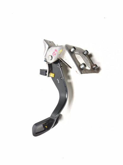 2013 Hyundai Genesis Coupe Brake Pedal OEM