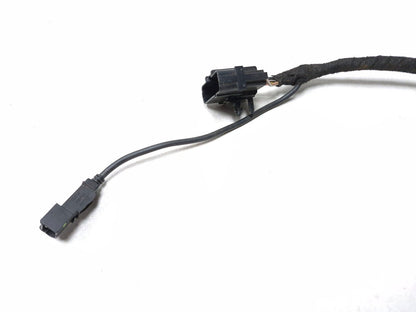 2014 Ford Focus St Center Console Wiring Harness OEM