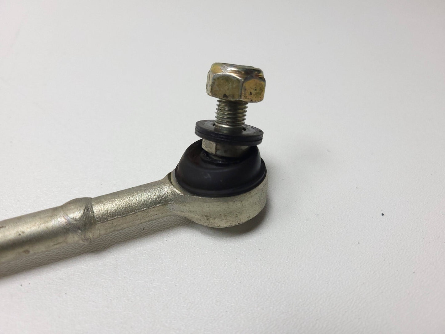 2019 - 2024 Can-am Ryker Tie Rod OEM