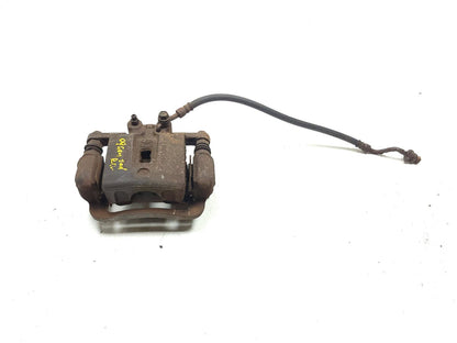09-11 Hyundai Genesis Rear Brake Caliper Left & Right Pair OEM Sedan 4.6l