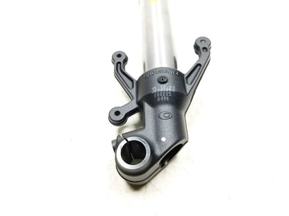 2020 - 2023 Ktm 390 Adventure Front Suspension Fork Tube Right *straight*  OEM