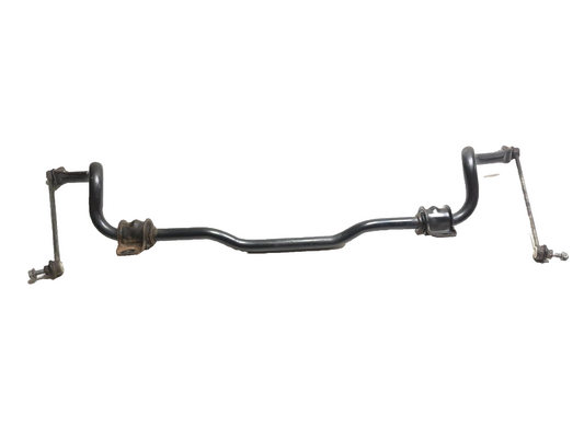 2014 Ford Focus Front Stabilizer Links & Bushing OEM