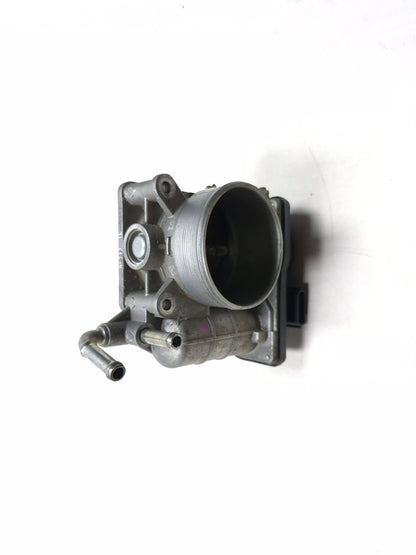 2011 Nissan Juke Throttle Body Assembly OEM