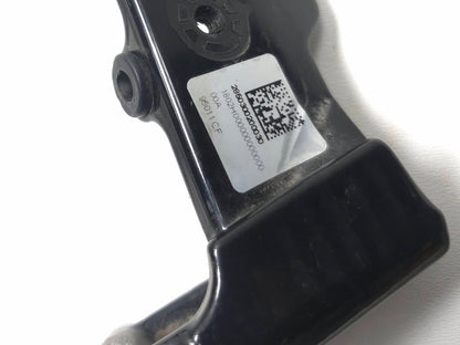 2018 Husqvarna Svartpilen 401 Rear Subframe OEM