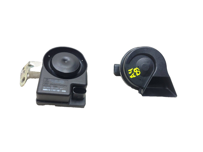 2009 - 2016 Audi A4 S4 Anti Theft Security Alarm Siren & Horn OEM