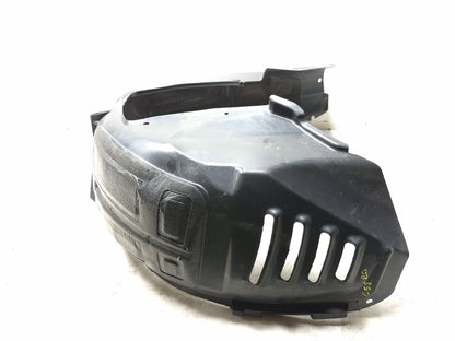 2018 Chrysler 300 Rear Fender Liner Splash Shield Left & Right OEM