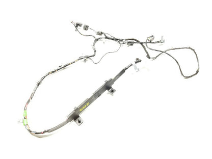2009 Cadillac Escalade Roof Headliner Wiring Harness OEM