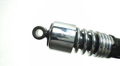 2004-2022 Harley Sportster 1200 883 Rear Shock 54568-04 2pcs