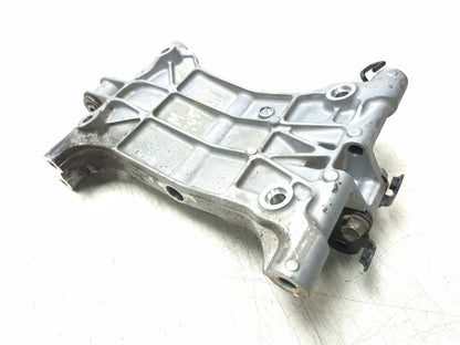 2019 Kawasaki Er400 Z400 Engine Bracket Motor Swingarm Mount OEM