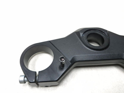 2023 Cf Moto Lifan 300ss Upper Triple Tree OEM