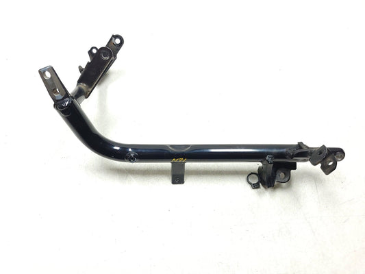 1989-1998 Honda Pc800 Pacific Coast  Sub Frame Mount Kick Stand OEM