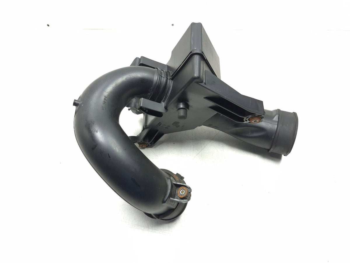 2008 Acura Tl Type-s Air Intake Tube Resonator 06172-rda-305 OEM