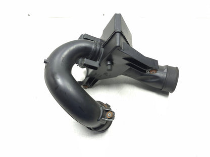2008 Acura Tl Type-s Air Intake Tube Resonator 06172-rda-305 OEM