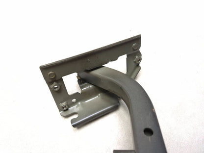 2018 Nissan Altima Trunk Lid Hinge Left & Right OEM