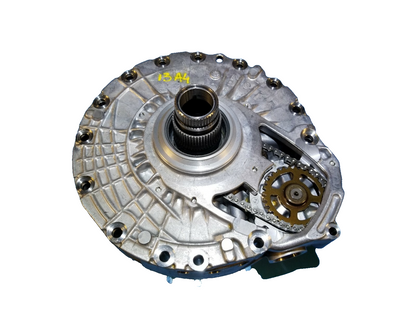 2013 Audi A4 Automatic Transmission Oil Pump OEM