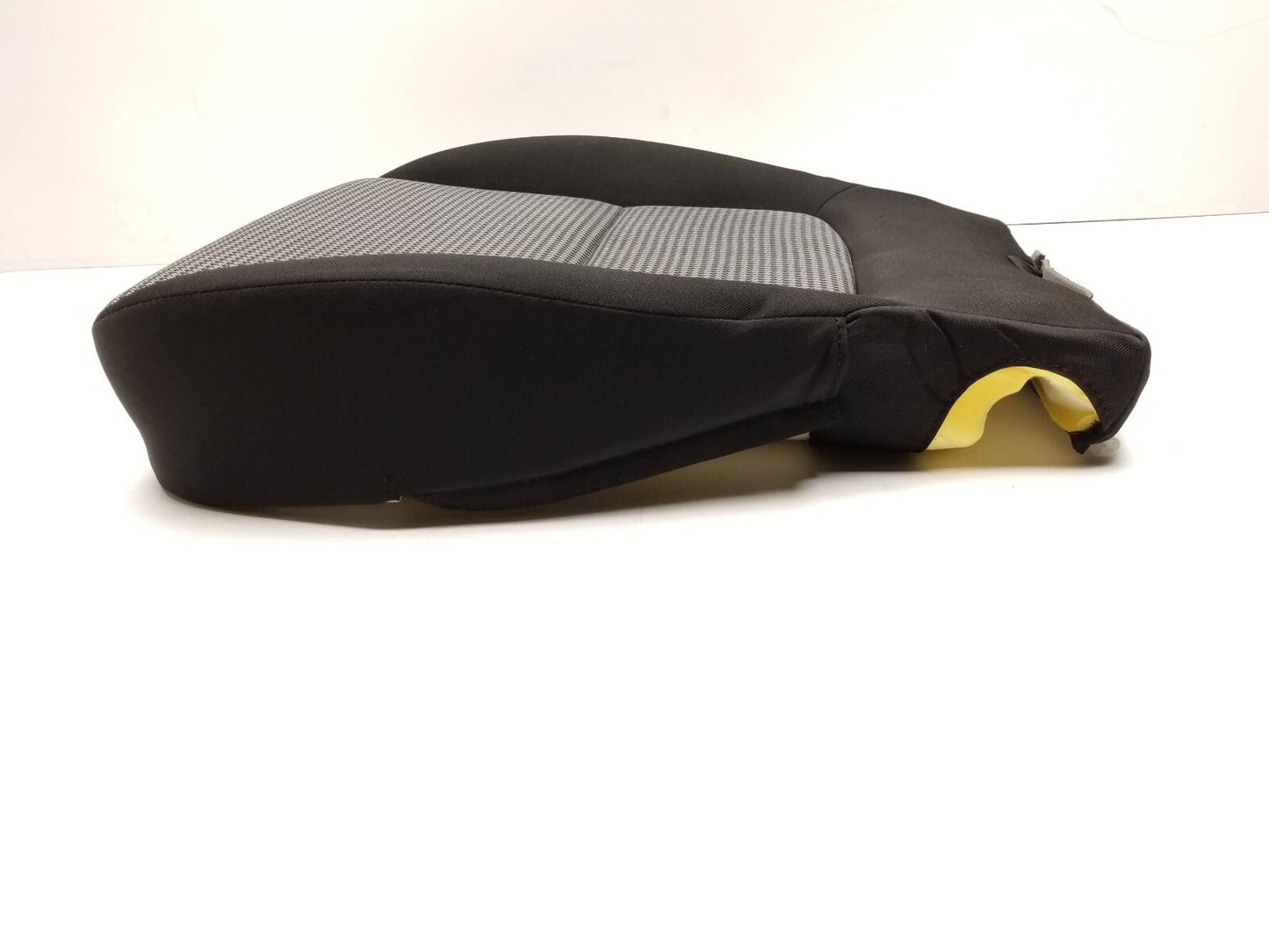 2019 Hyundai Kona Front Passenger Seat Lower Cushion OEM