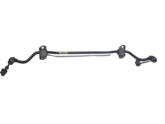 2007 Mercedes Ml500 Rear Stabilizer Sway Bar OEM W164