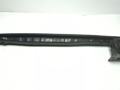 2017 Ford Transit Connect Xl Rear Bumper Reinforcement OEM