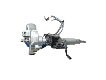 13-16 Scion Fr-s Frs Steering Column Oem✅