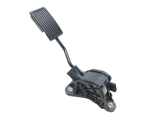 2007 - 2013 Acura Mdx Accelerator Gas Pedal OEM