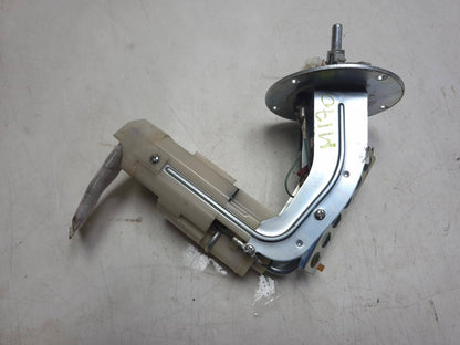 2015 Suzuki Gw250 Inazuma 250 Fuel Pump OEM