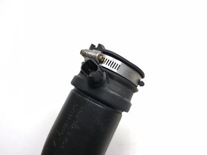 2010 Dodge Caliber Sxt Air Intake Hose Duct 04891621ac OEM