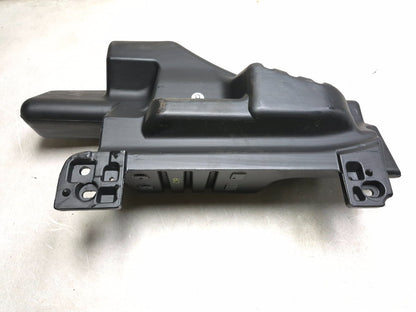 2008 Lincoln Navigator Subwoofer Speaker OEM