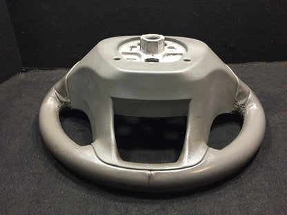 2012 Buick Lacrosse Steering Wheel & Controls OEM