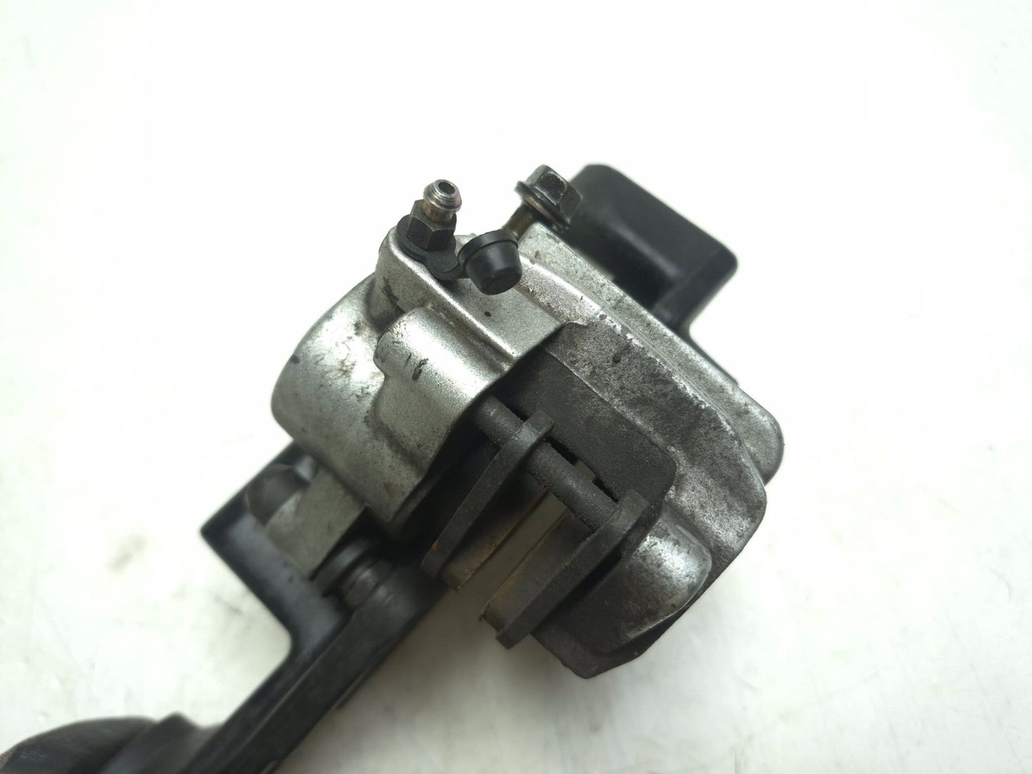 2004 Harley-davidson Sportster Xl883 Rear Brake Caliper OEM