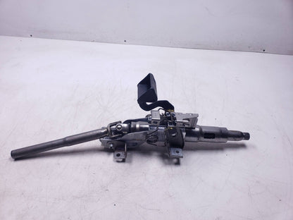 13 14 15 Acura RDX Steering Column OEM 80k Miles