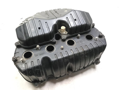 04 05 Honda Cbr 1000rr Air Filter Housing Box OEM 12k Miles