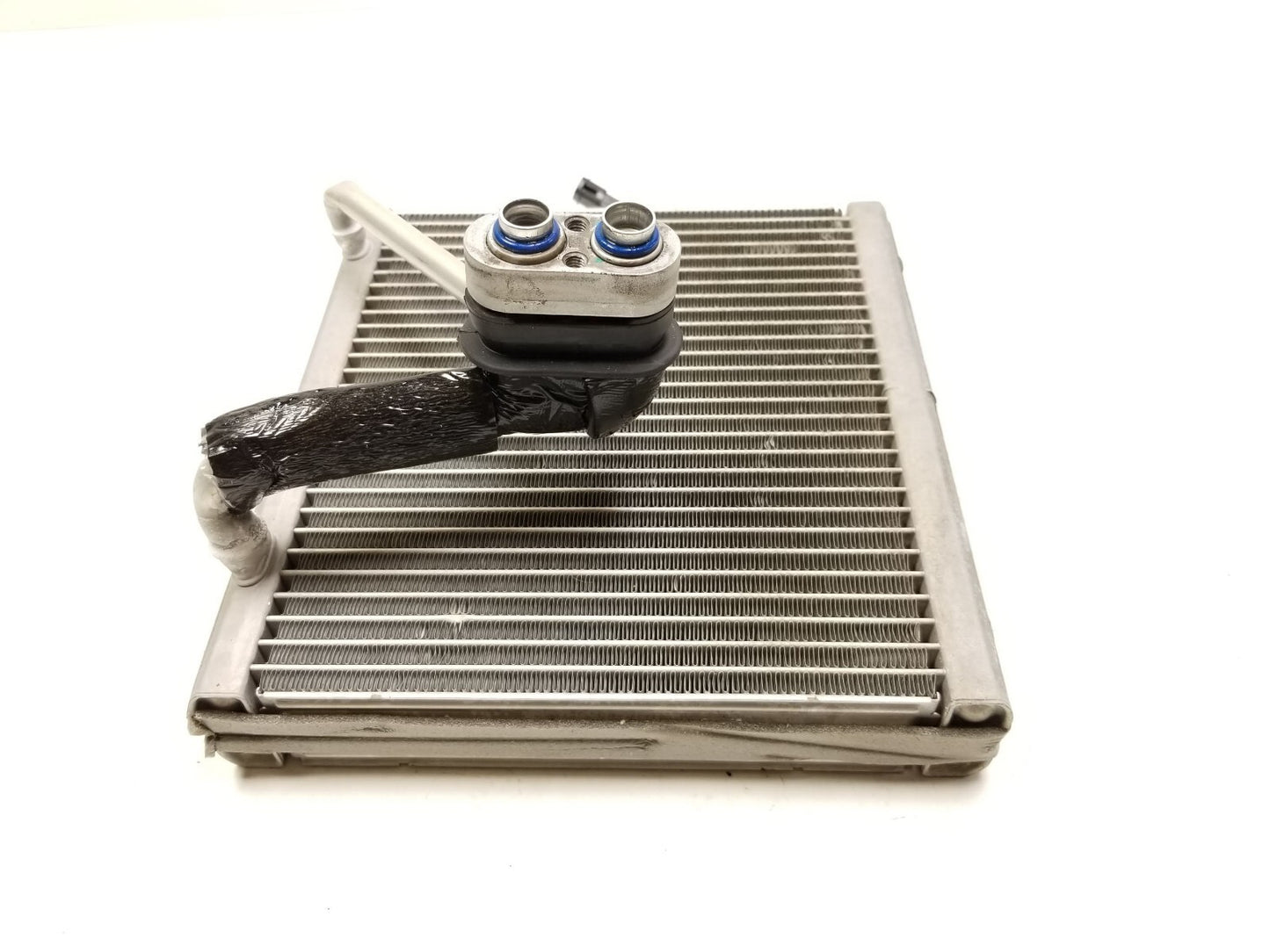 2019 Hyundai Kona A/c Evaporator Core OEM