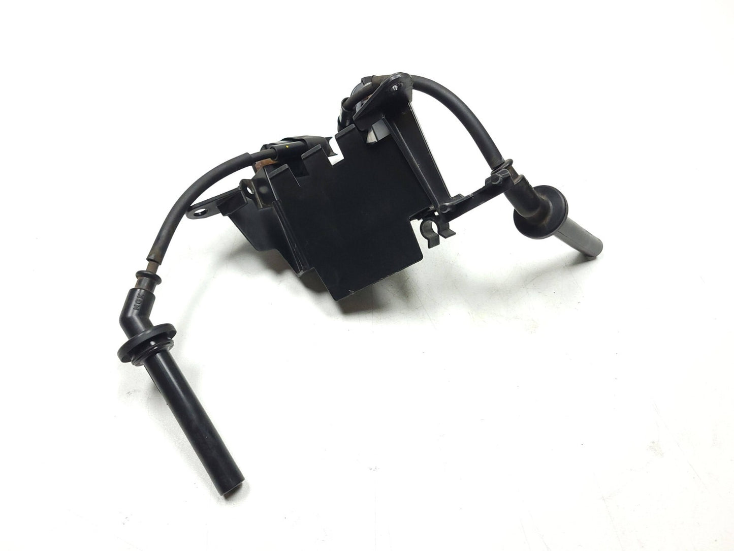 2015 - 2023 Yamaha Yzf-r3 Yzfr3 Ignition Coil 2pcs OEM