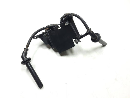 2015 - 2023 Yamaha Yzf-r3 Yzfr3 Ignition Coil 2pcs OEM