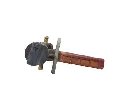 1993 Suzuki Gsx 600 Fp Katana  Fuel Petcock OEM