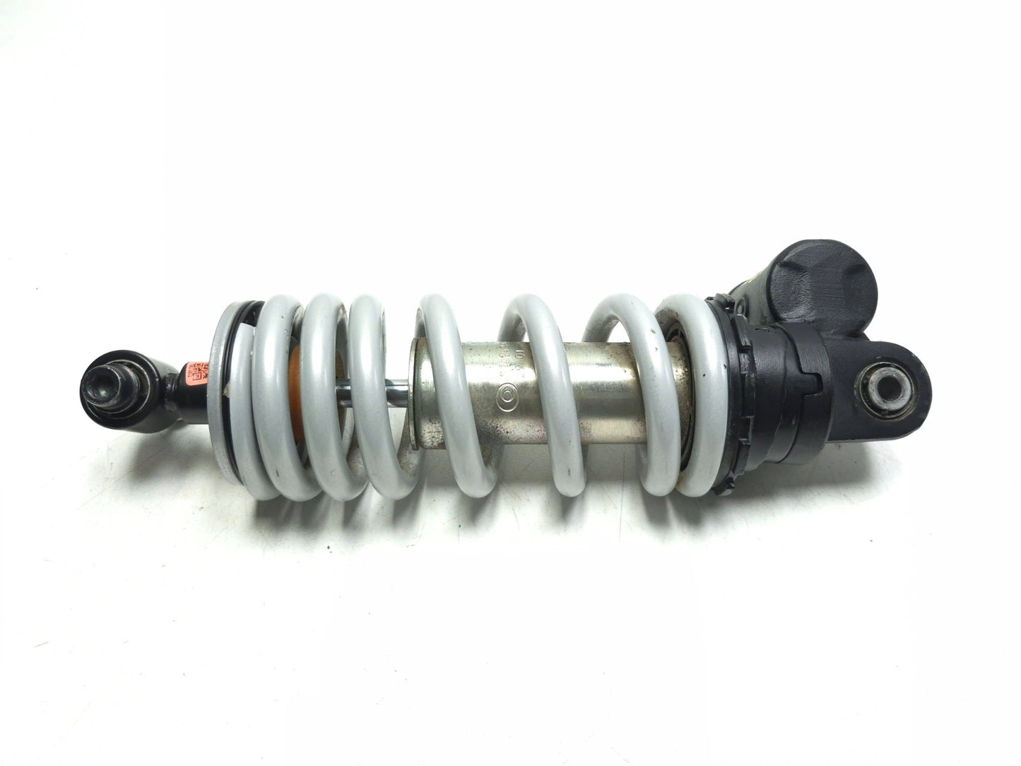 2024 Triumph Speed 400 Rear Shock Absorber OEM