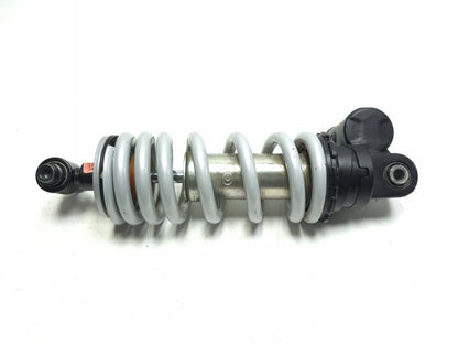 2024 Triumph Speed 400 Rear Shock Absorber OEM