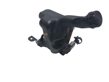 2004 Kawasaki Vulcan 2000 Coolant Reservoir OEM