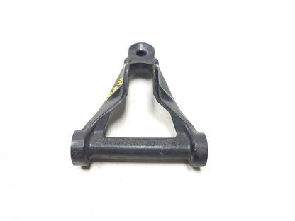 05-08 BMW K1200r K1200 Front Wheel Fork Trailing Lower Bottom Arm Link OEM