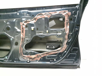 2012 Toyota Camry Front Door Shell Passenger Side Right OEM