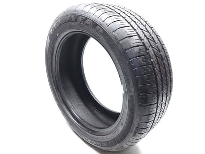 Goodyear Ls2 255/50r19 107h Tread 8/32" Used Tire