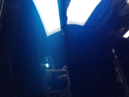 18-22 Chevrolet Equinox Front Passenger Door Shell OEM ✅