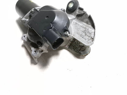 2010 Nissan Maxima Front Windshield Wiper Motor OEM 28810-ja00a
