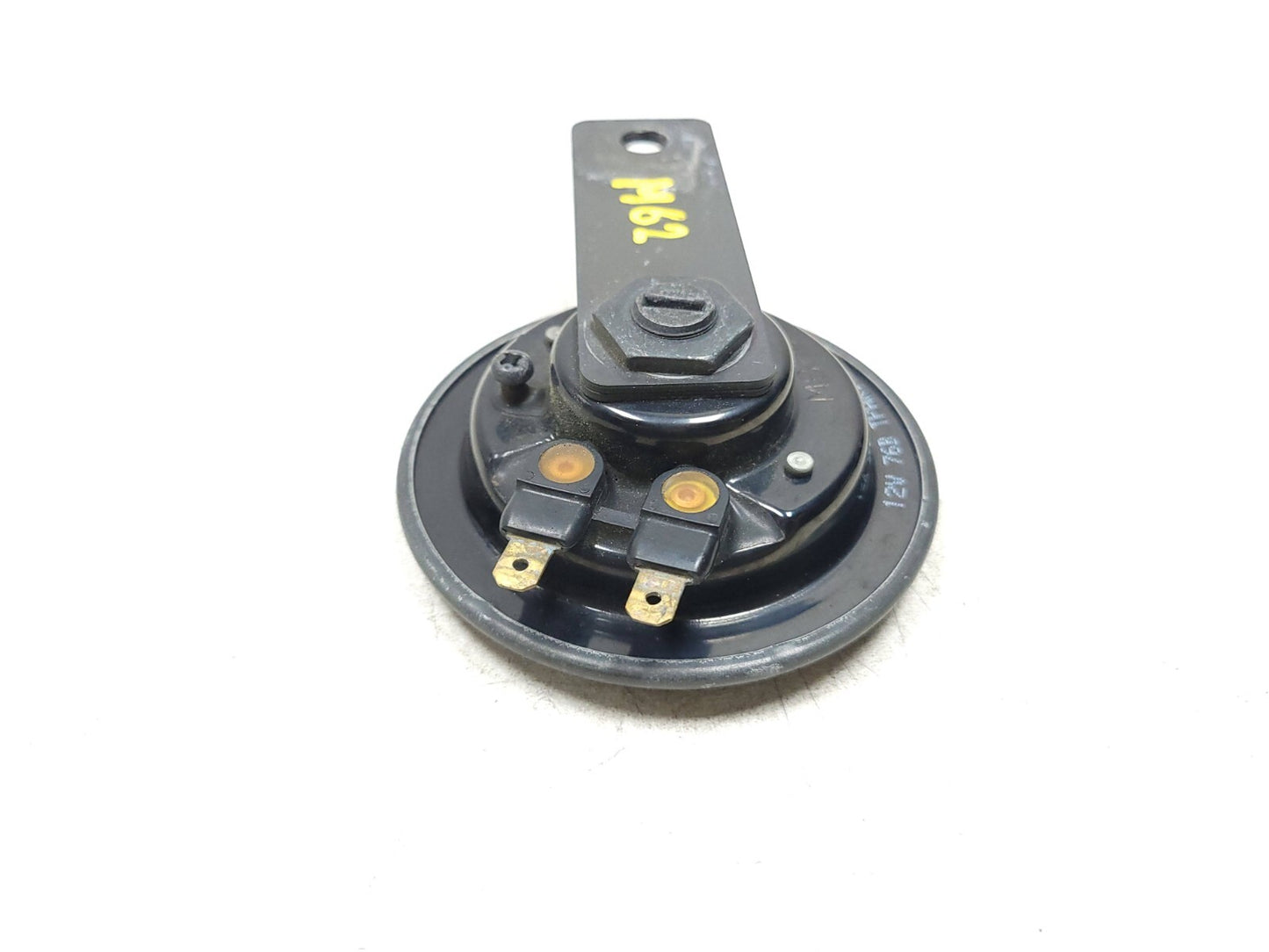 2007 - 2014 Honda Vt750 Shadow Spirit Horn Signal  OEM