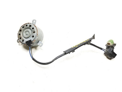 2016 - 2022 Dodge Durango Engine Radiator Cooling Fan Motor  3.6l OEM
