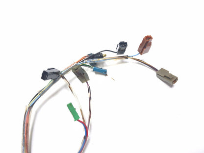 2007 Saab 9‑5 Automatic Transmission Wiring Harness OEM 5448873