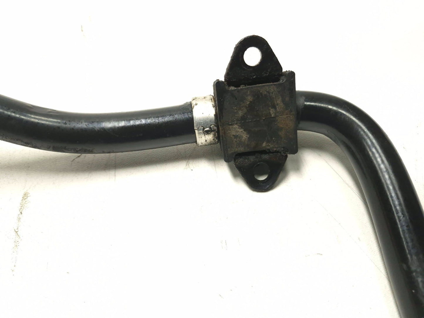 2007 Toyota Corolla Front Sway Bar Stabilizer OEM