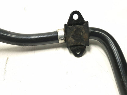2007 Toyota Corolla Front Sway Bar Stabilizer OEM