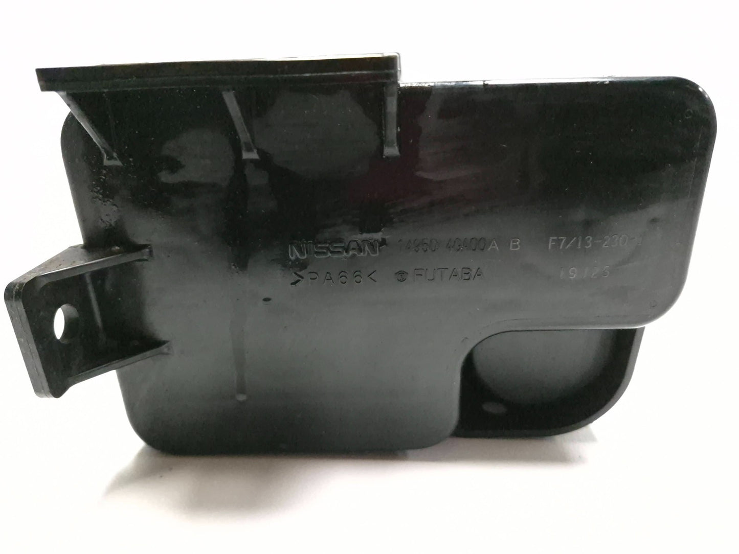 2020 Infiniti Q50 Fuel Vapor Canister 149504ga00 OEM