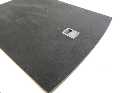 2017-2019 Alfa  Romeo Stelvio Carpet Load Floor OEM